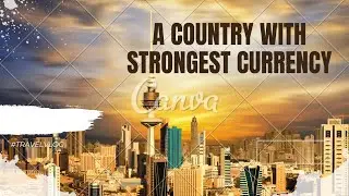 Interesting Facts about Kuwait|