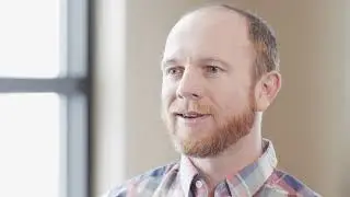 Nicholas D. Von Der Ahe, MD | Intermountain Health