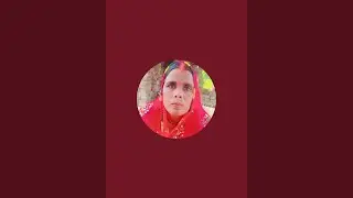 Lilam Devi is live!