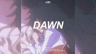 [FREE] 
