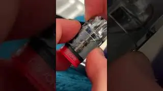Nevoks Pagee Air
