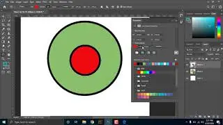 Graphic Design CLaas 2