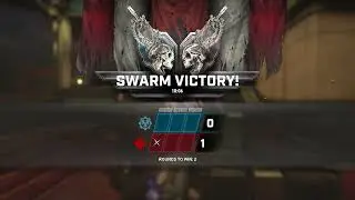1v1 Wager Gimmo vs mX Notorious (Avgxo) $100 Pot (Gears 5)