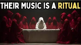 The Danger of Secular Music for Christians (And Why It Matters)