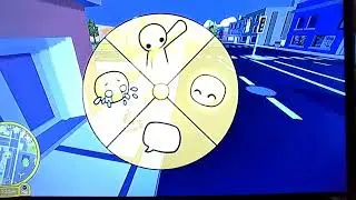 Wobbly Life!!!