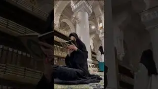 Allah never teaches you through comfort ❓ #viral #love #youtubeshorts #shortsviral #myvideo #feel