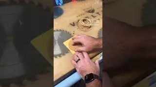 Подставки с лазерной гравировкой &mdash; это так просто! #шорты