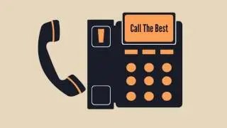 Best Plaquemine Louisiana Personal Injury Lawyer