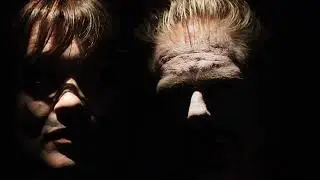 GENESIS teaser