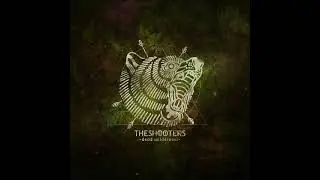 The Shooters - Dead Wilderness (Full Album)