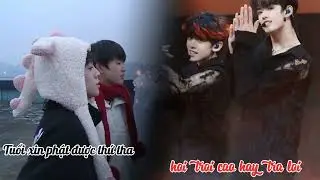 bỉ ngạn nở hoa ng chẳng về....🧡💙🥀 lm xong cái khóc ngang😄😓#jihang#xuhuongyoutube#tfgiatộcf3#jihang