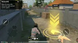 PUBG Xbox 99 leave new cartoon movie #pubgmobile #pakistan