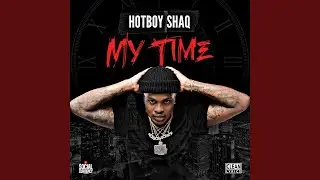 Hot Boy