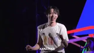 20220507 Rap BKC + กระเป๋าแบนแฟนยิ้ม - Bas Focus @ Catexpo8 x BKC