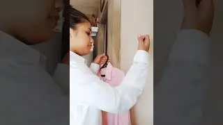 VALET SERVICE IN HOUSEKEEPING