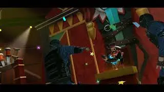 free fire video ☠️ GBCGaming
