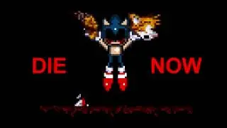The true ending of Sark's Revenge! | Tower Of Millennium #8