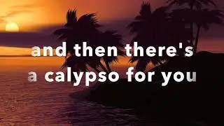 Calypso