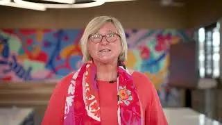 Murrumbateman Public School Principal's welcome