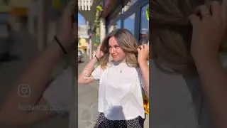 ✨ Scopri la magia degli effetti luce cuor di miele! ✨