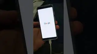 Pixel 3 Battery or Charging Issue