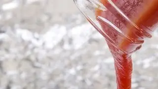 Kraft and Heinz Merger a Cost Cutting Story