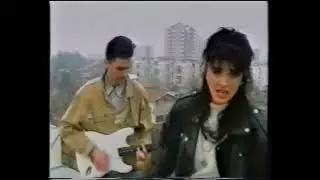 Dragana i Etko -  Pjesmom na usnama (TV Bihać 1993)