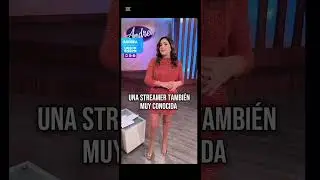 Stinger dota 2 jugador profesional no ser&iacute;a el padre de su hija #dota2 #stinger #andrea
