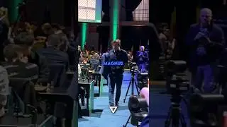 They Changed the RULES because of Magnus Carlsen 😳♟️