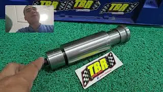 Bowl scraper handle, adjust the front of the bowl xmax