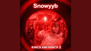 Kincs ami Nincs 2
