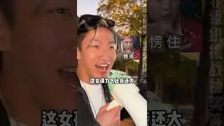 100kg哑铃遇上3米2摸高，你们想看谁来挑战，我就怕他不敢来！！！#100kg哑铃   #哑铃摸高送超跑     #全民健身  #摸高挑战