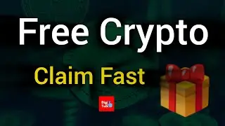 Claim Free Crypto Box 🎁 | Binance Red Packet Code Today | Digi Talk