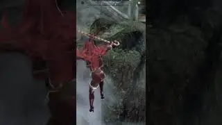 Skyrim: Toy Dreidel