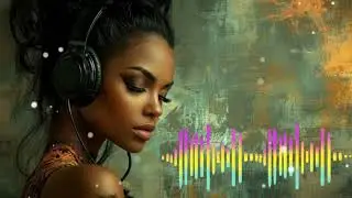 Midnight Jazz, Soul & R&B 🌃 Chill City Night Music