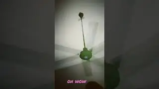 old fan vs new fan