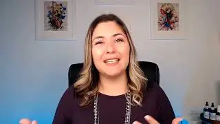 The Process of Working with Alternatives for Self Healing