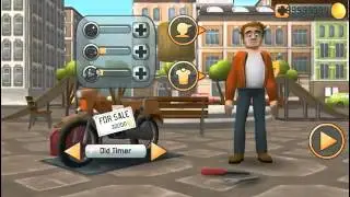 FAIL HARD ( V 1.0.18) hack-dinero ilimitado
