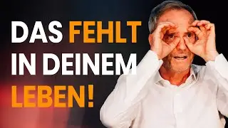 Зачем находить | Вы знаете свое истинное призвание?