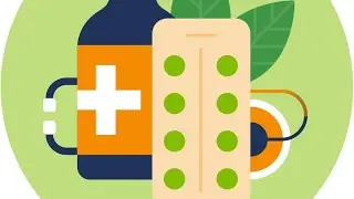 Chef Talk: How Can Food be Medicine at WTCE 2019?
