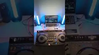 #dj #edm #electronicmusic #deejay #techno #technomusic #bigroomtechno #rave #ravemusic #festival