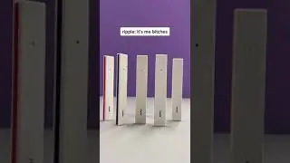 POV: RIPPLE WALKS IN  #ripple #funny