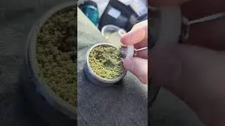100% oregano #diy #fake #cgi #geeb