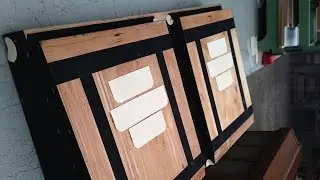 Bellow restoration