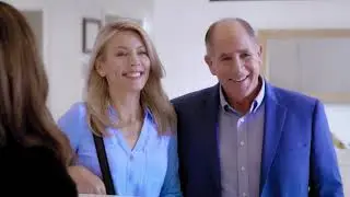 Wildflower Dental - Jae Cho, DMD: Testimonial Video 3