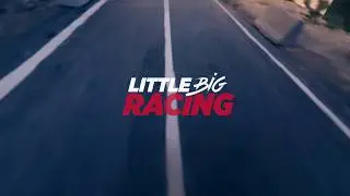 C3WRC no Rally da Alemanha - Little Big Racing Citro&euml;n