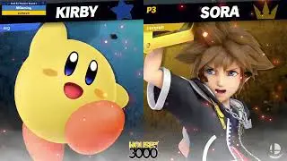 Xeno341 Pool B1 Winners Round 1   MGaming vs punpun