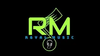 Melodic Instrumental | BEATS