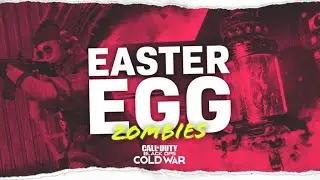 FIREBASE Z EASTER EGG FULL GUIDE !!!!!!!!!!!