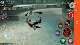 AVABEL ONLINE HATTORI VS DEAD MAN FULL MODS HACKER FULL